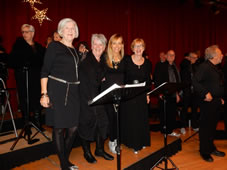 2016 Kerstconcert (23).jpg